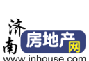 济南房地产网logo图