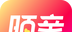 陌亲logo图