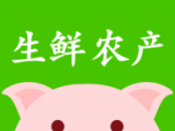 丰园logo图