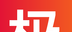 极品城logo图