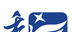 岫岩融媒logo图