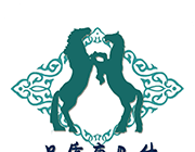 品质康巴什logo图