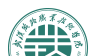 铁院微门户logo图