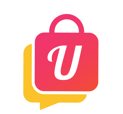 友品海购logo图