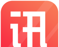 掌上文讯logo图