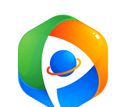 巧摄logo图