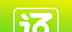 e考证通logo图