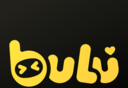 bulubululogo图