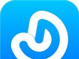 多多陪玩logo图