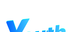 Youthlogo图