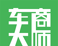 车商大师logo图