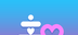 见面了logo图