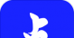 点睛网logo图