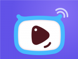 流行日记logo图