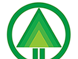 吉教乐学logo图