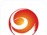 北京燃气logo图
