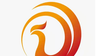 唐山12345logo图