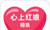心上红娘logo图