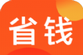 返利高佣快报logo图