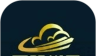云盟优品logo图