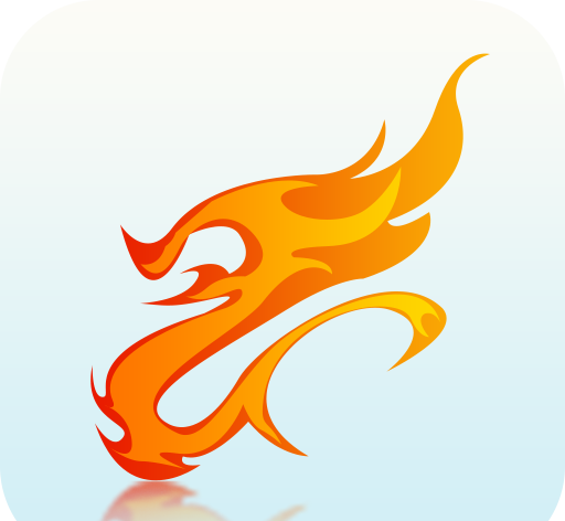 铜梁logo图