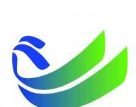 杭后融媒logo图