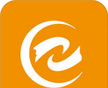 昌图融媒logo图