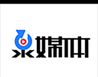 玉泉融媒logo图