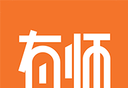有师logo图