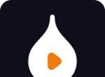 牛奶短视频logo图