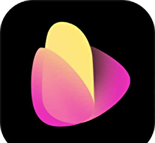 玉米扩列logo图