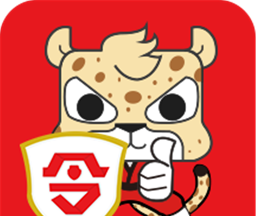 跑街令logo图