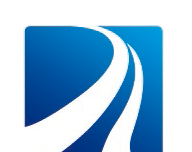 许昌公交logo图