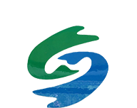 多彩万安logo图