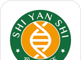 食研师logo图