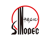加油湖北logo图