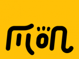 爪叽logo图