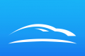 FAW-VWlogo图