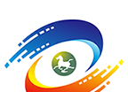 凉州融媒logo图