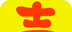大吉大历logo图