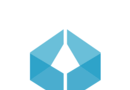 律师镖局logo图