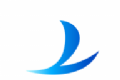 玉林视听logo图