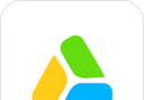 共学课堂logo图