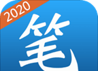 笔趣小说logo图