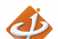 冀云定州logo图