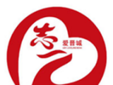 志爱晋城logo图