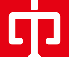 冀云大城logo图