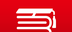 百年育才AI高考平台logo图