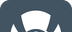HYCAN合创logo图