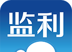 云上监利logo图